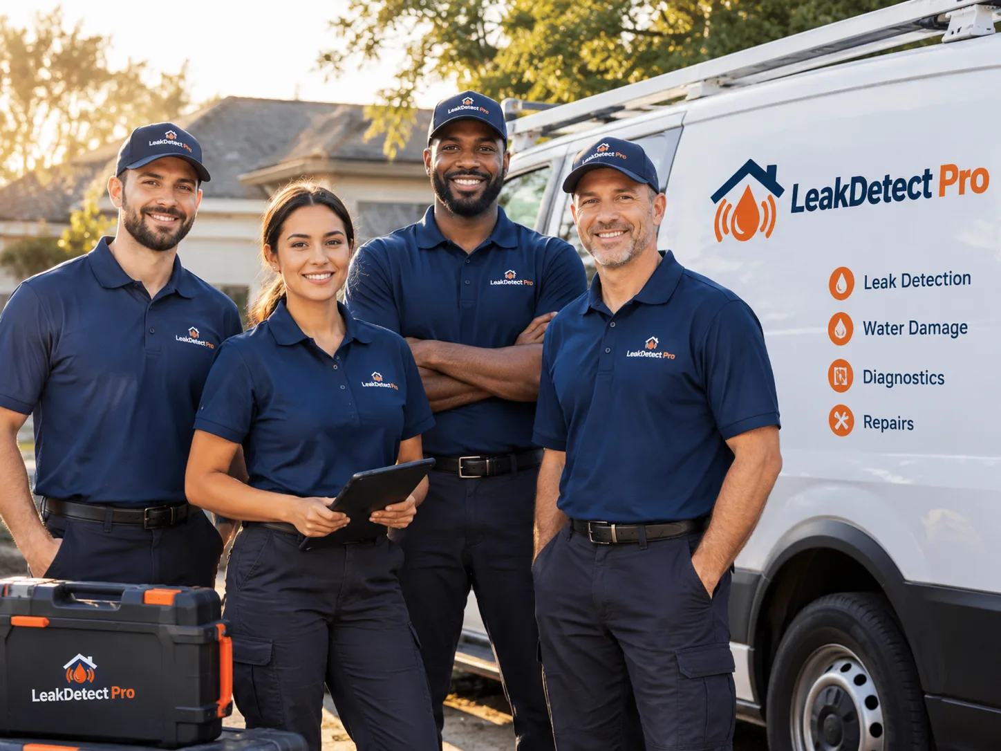 Roof Repair company in Killington, VT